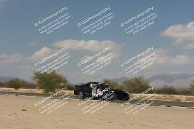 media/Oct-11-2025-Lucky Dog Racing (Sat) [[f5b53147c4]]/3-Second Stint/4-Turn 7 Inside/